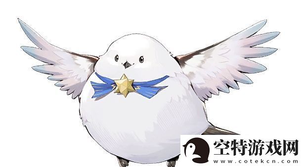 白荆回廊言雀茶憩成就完成方法介绍！