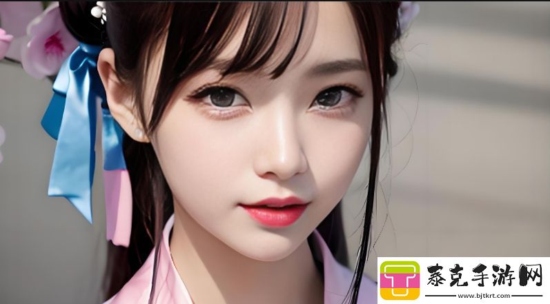 胡桃的长弓燧龙怎么玩！