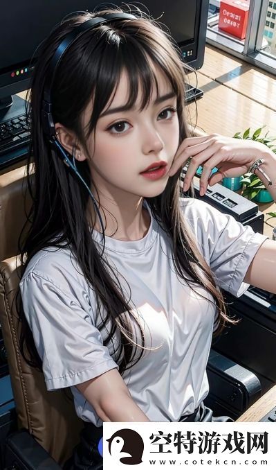 糖心VLog免费页版下载：如何在上轻松获取糖心VLog体验！