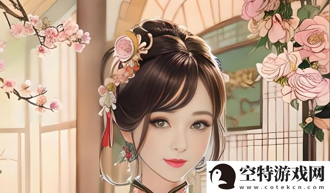 2023年国产手机视频拍摄王者之选：哪款手机最佳！