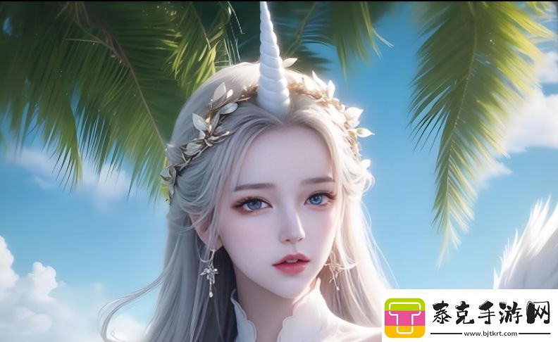 选择91精品一线二线三线精华液-哪种最适合非洲消费者的护肤需求！