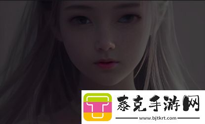 如何查看B站上视频的在线观看人数-探索多个实用方法！