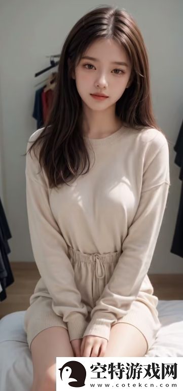 96533电视影片免费观看的人数之町是什么