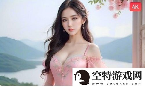 2023amazon欧洲站：助力跨境电商-拓展全球市场新机遇！