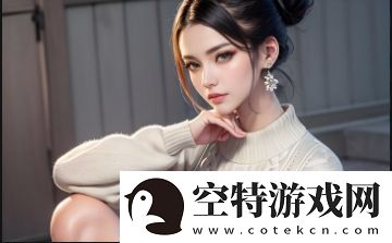 春雨颂茶局加盟：适合各类创业者的优质茶饮品牌-带你开启稳定盈利之路！