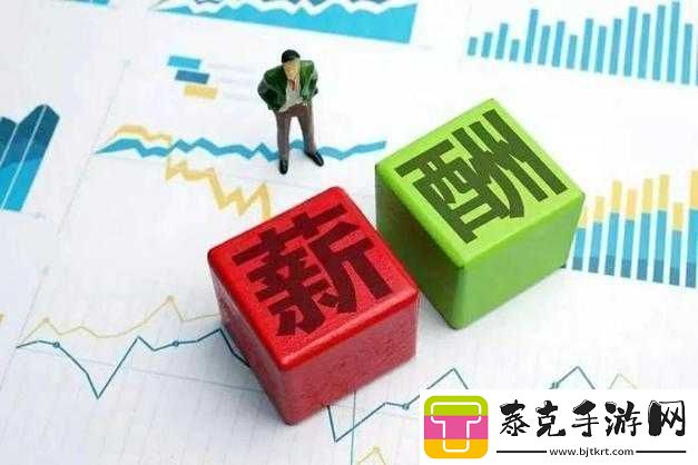 久产九精人力资源：专业服务-助力企业发展！