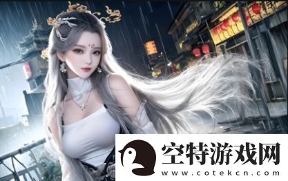 75欧RF射频线：高性能射频传输线的选择与应用解析！