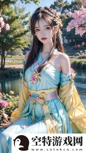 徐子尧唱哭全场：深情演唱引发观众情感共鸣-粉丝感动流泪！