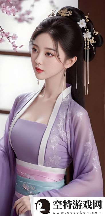 麻花豆传媒剧国产MV免费版特色分析：如何打造年轻人喜爱的创新视频内容！