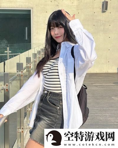 大BW毛毛多巨大Bw大Bw成新梗舌头打结网友高喊：高手来挑战！！