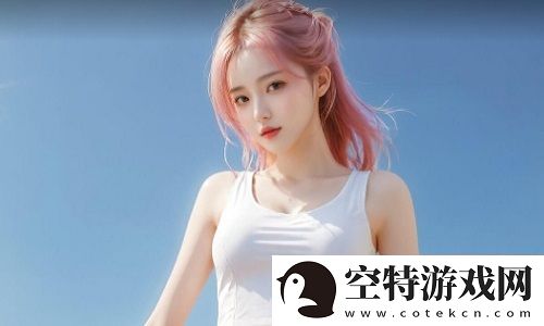 欧洲尺码日本尺码专线不卡顿