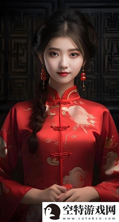 如何顺利开启禁漫天官方传送门-常见问题与解决方案！