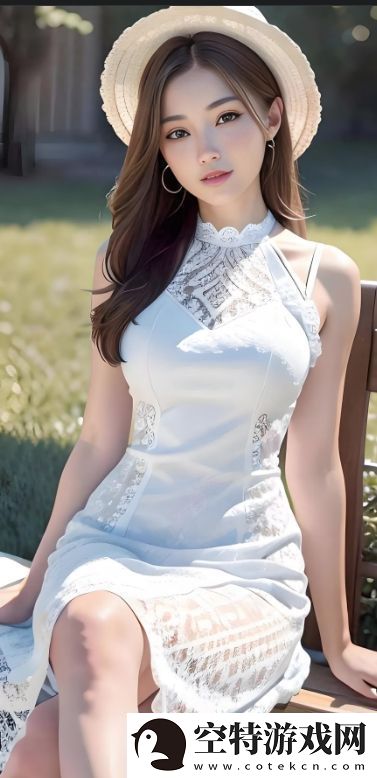 父亲和十八岁的女儿吵架怎么办如何改善亲子关系避免冲突！