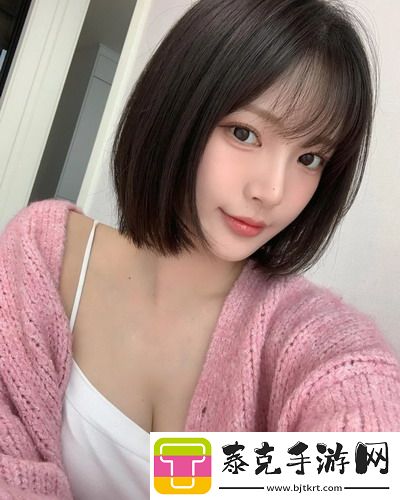 成品人和精品人是一个牌子吗：你知道吗？解密这些潮流品牌背后的故事！！