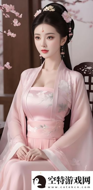 【同城约会哪个软件免费-探索最适合你的免费约会平台】！