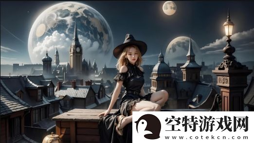 如何选择合适的成品免费资源-有哪些常见的成品资源可以免费使用！