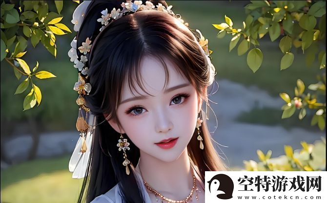 魅影直播怎么下载链接官网软件-下载安装步骤详解！
