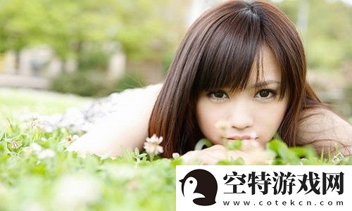 成免费的CRM1688：想要助力企业高效管理客户-提升业务绩效认准它!！