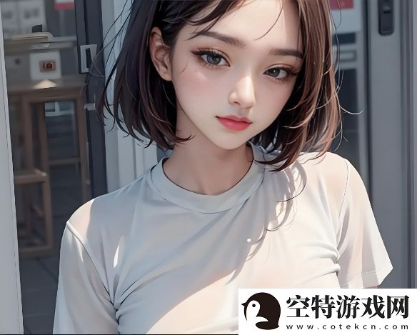 如何通过免费Python在线观看源码快速掌握编程技巧！