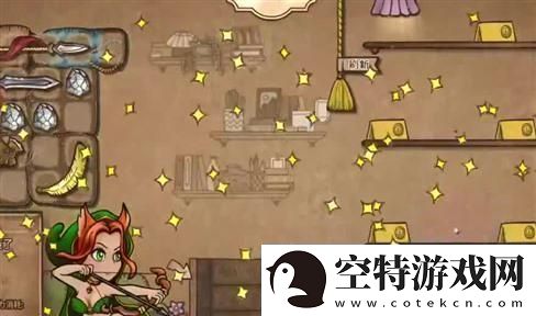 饥荒食人花的用途解析与魅力揭示