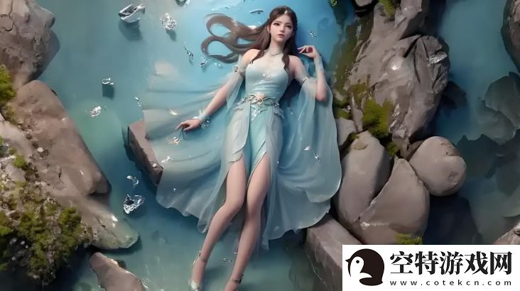 有哪些好用的免费短视频App可以下载-哪个最适合你！