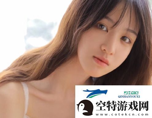 日本免费saas-crm功能齐全又便捷-友：中小企业的福音！！