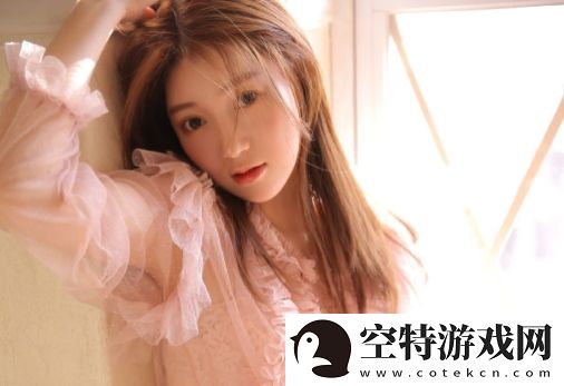 www.桔色成人.com趣味体验层出不穷，网友：生活添色彩体验佳！！