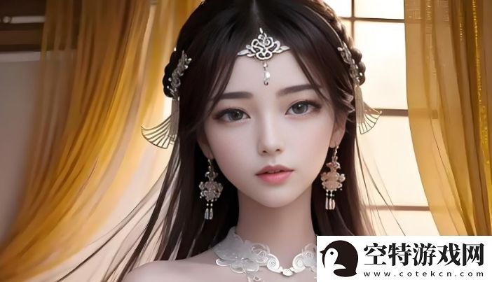 如何快速安装51短视频极速版