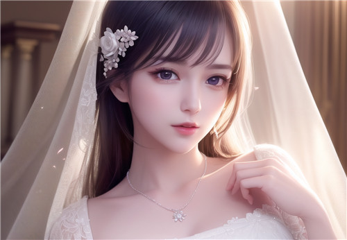 www.199麻豆❌❌❌火爆背后：人性化与高品质创作如何重新定义市场！