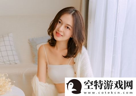 今天高清视频在线观看画质惊艳播放流畅，网友：沉浸感超强！！