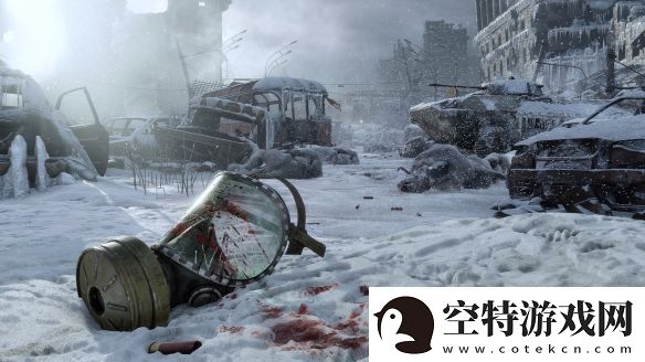 Steam特惠