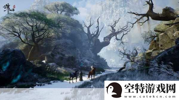 仙侠世界2怀旧服启航