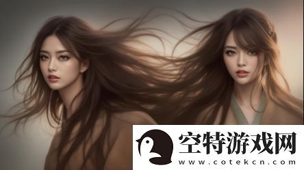成色18K1.220.38官有哪些值得注意的购买事项和优势！