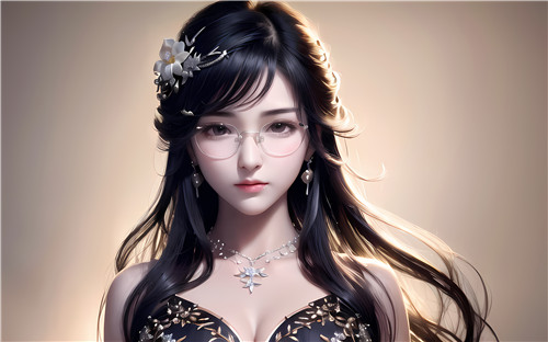 《教室爱欲》无删减版为何引发如此激烈的社会讨论？它背后隐藏着什么深层次的思考？- ^