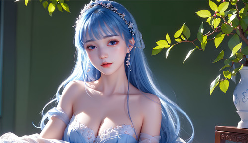 91在线精品一区二区平台的优势和未来发展前景-如何更好满足用户需求