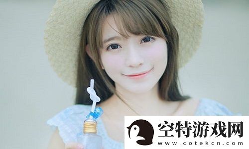 适合夫妻一起看的电视剧：增进感情的最佳选择!！