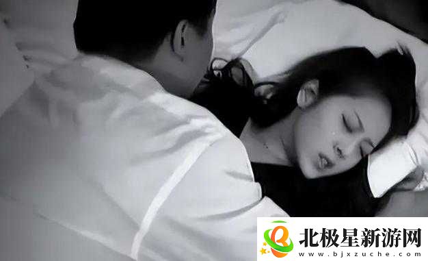 叫大点声今晚家里没人：快来呀