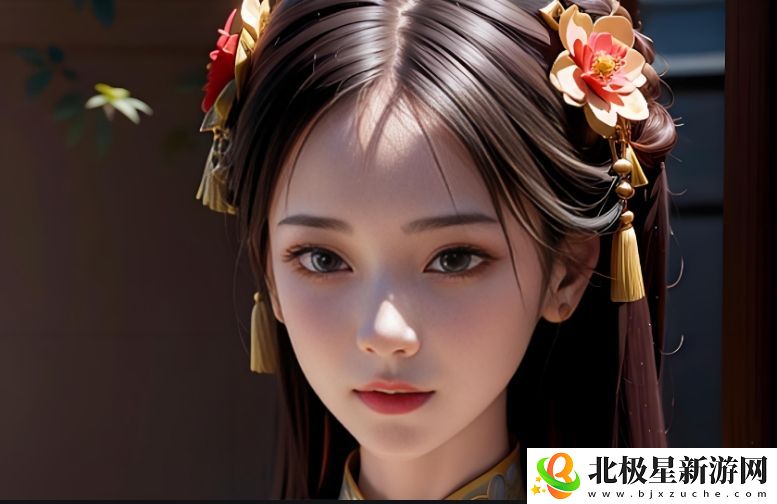 国际版TikTok18+色板对创作者和用户意味着什么-有哪些使用注意事项