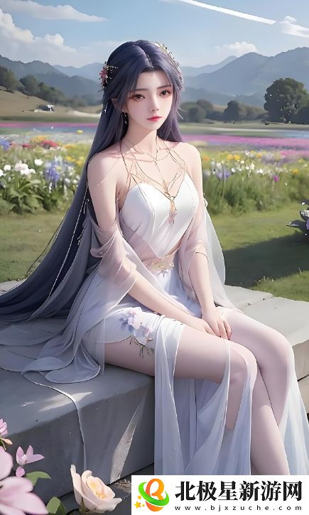 如何下载3.0.3版本的每天无限免费大全OPPO-这款应用有什么独特功能