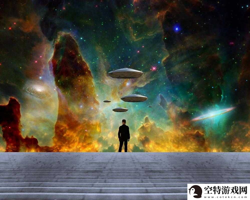 西方