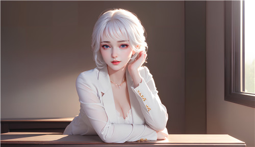 蜜桃91精品㊙️入口内裤包裹设计新颖，网友：太有创意了！ -  