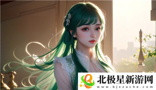 国产XXXXXL18–20全新升级