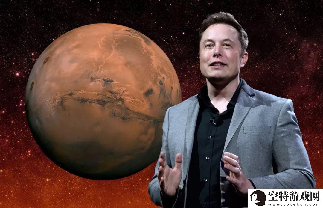 星之彼端特斯拉事件选项攻略：揭示最佳选择与隐藏结局！