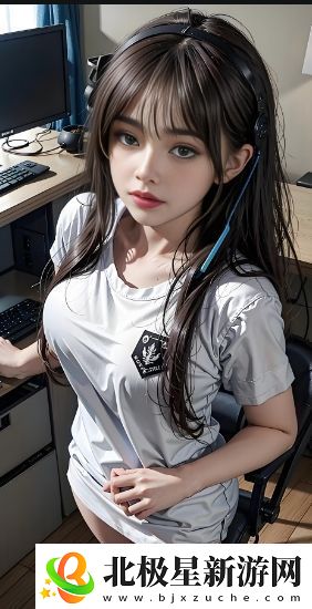 如何选择合适的成品免费PPT站-快速提升PPT制作效率