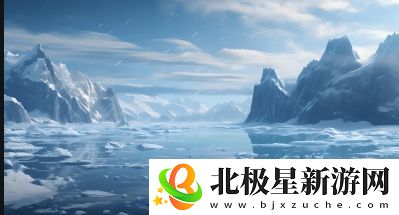 肢体的绣感是什么-为什么它在意大利的艺术表达中如此重要