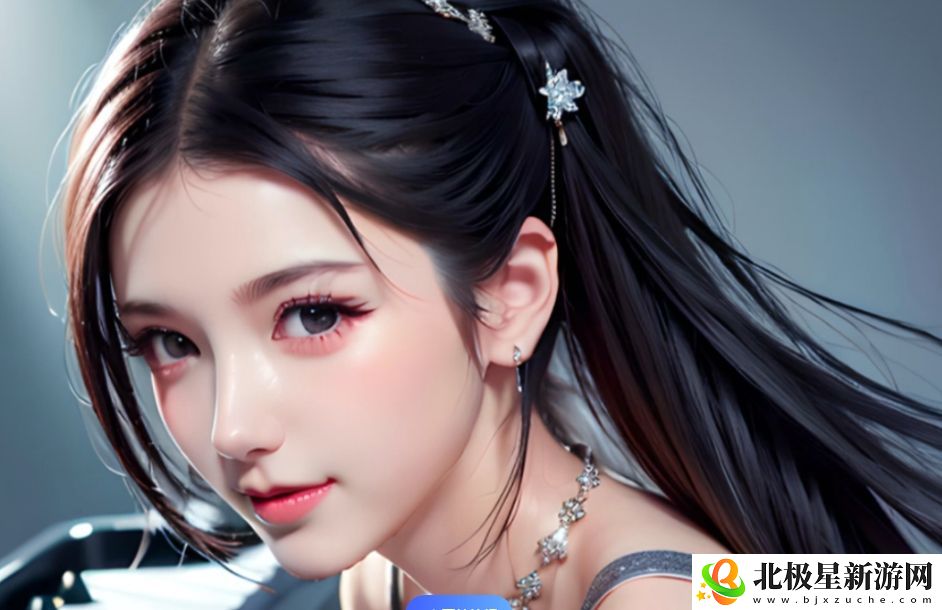 YSL口红水蜜桃色号6177适合哪些肤色与场合