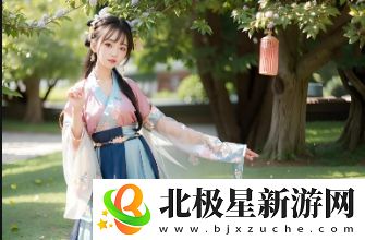 星空无限传媒官网免费观看电视剧-如何免费观看高质量电视剧