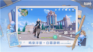 地下城堡3全图揭秘，探索每一寸神秘世界的详细指南