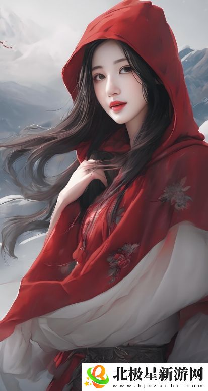 暖暖爱免费观看高清在线遇见你到底是什么意思-如何在网上观看这部影片