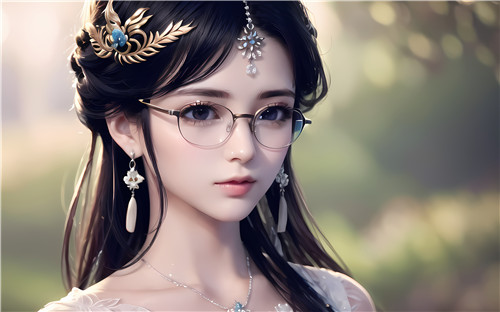 三个男人躁我一个爽的后果及其对生活的影响，你必须了解的真实后果-